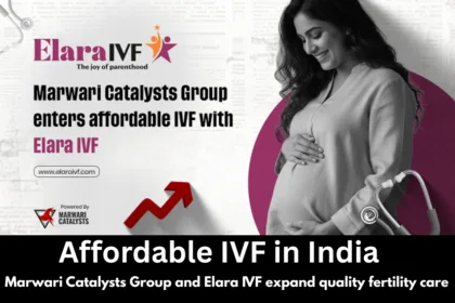Affordable IVF in India