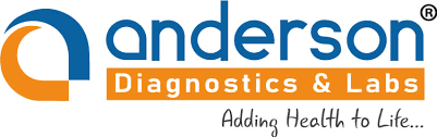 Anderson Diagnostics & Labs