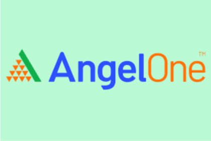 Angel One