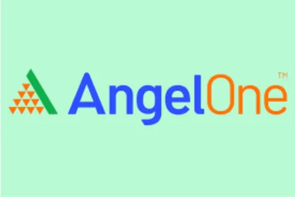 Angel One