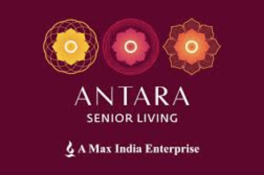 Antara Senior Living
