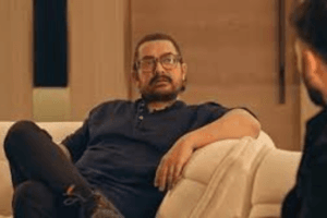 Banda Tere Liye: 2026 का रोमांटिक बेंगर गाना