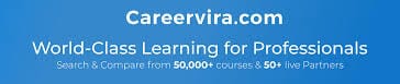 Careervira AI