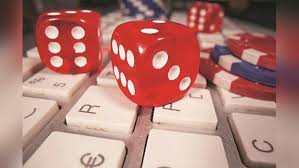 Casual Gaming in India