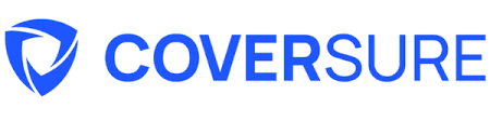 Coversure