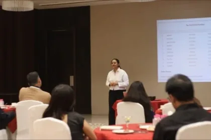 Entrepreneurial Innovation