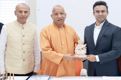 Galgotias University Ranking