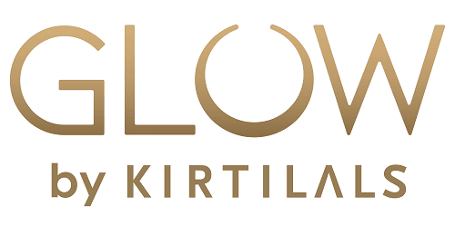 Glow by Kirtilals