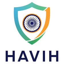 Havih Envirosciences Pvt. Ltd.