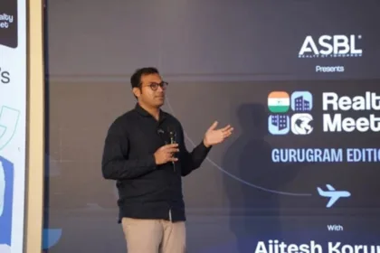 Hyderabad Real Estate