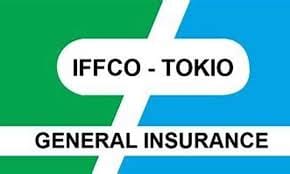 IFFCO-TOKIO Silver Jubilee- IFFCO-TOKIO GIC