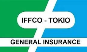 IFFCO-TOKIO Silver Jubilee- IFFCO-TOKIO GIC