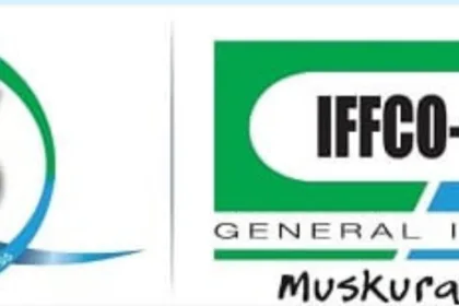 IFFCO-TOKIO Silver Jubilee 25 Years of Trust & Care