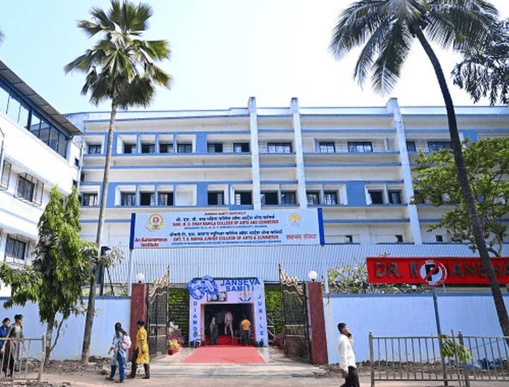 Janseva Samiti Celebrates 60 Years with Grand 2025 Events