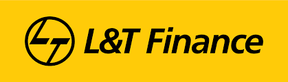 L&T Finance Ltd.