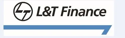 L&T Finance ESG Rating