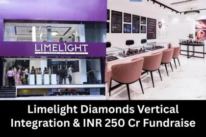Limelight Diamonds