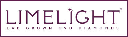 Limelight Diamonds