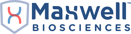 Maxwell Biosciences