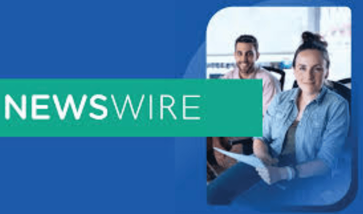 Media OutReach Newswire Expands ASEAN Distribution