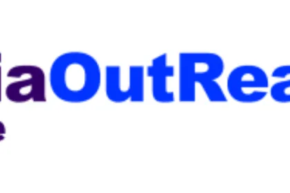 Media OutReach Newswire Expands ASEAN Distribution