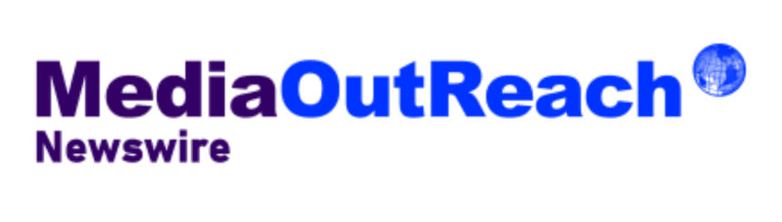 Media OutReach Newswire Expands ASEAN Distribution