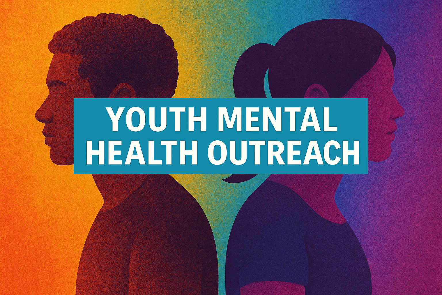 Mpower Mental Health Data for Men- Men’s Mental Health Challenges in India