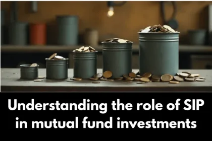 Mutual Fund SIP