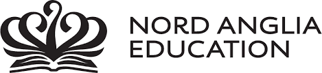 Nord Anglia Education