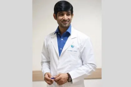 Robotic Knee Surgery