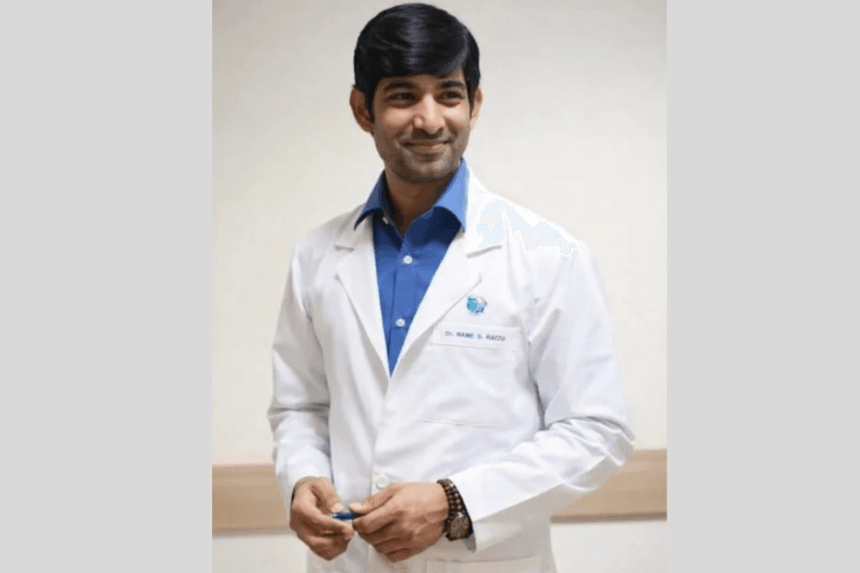 Robotic Knee Surgery