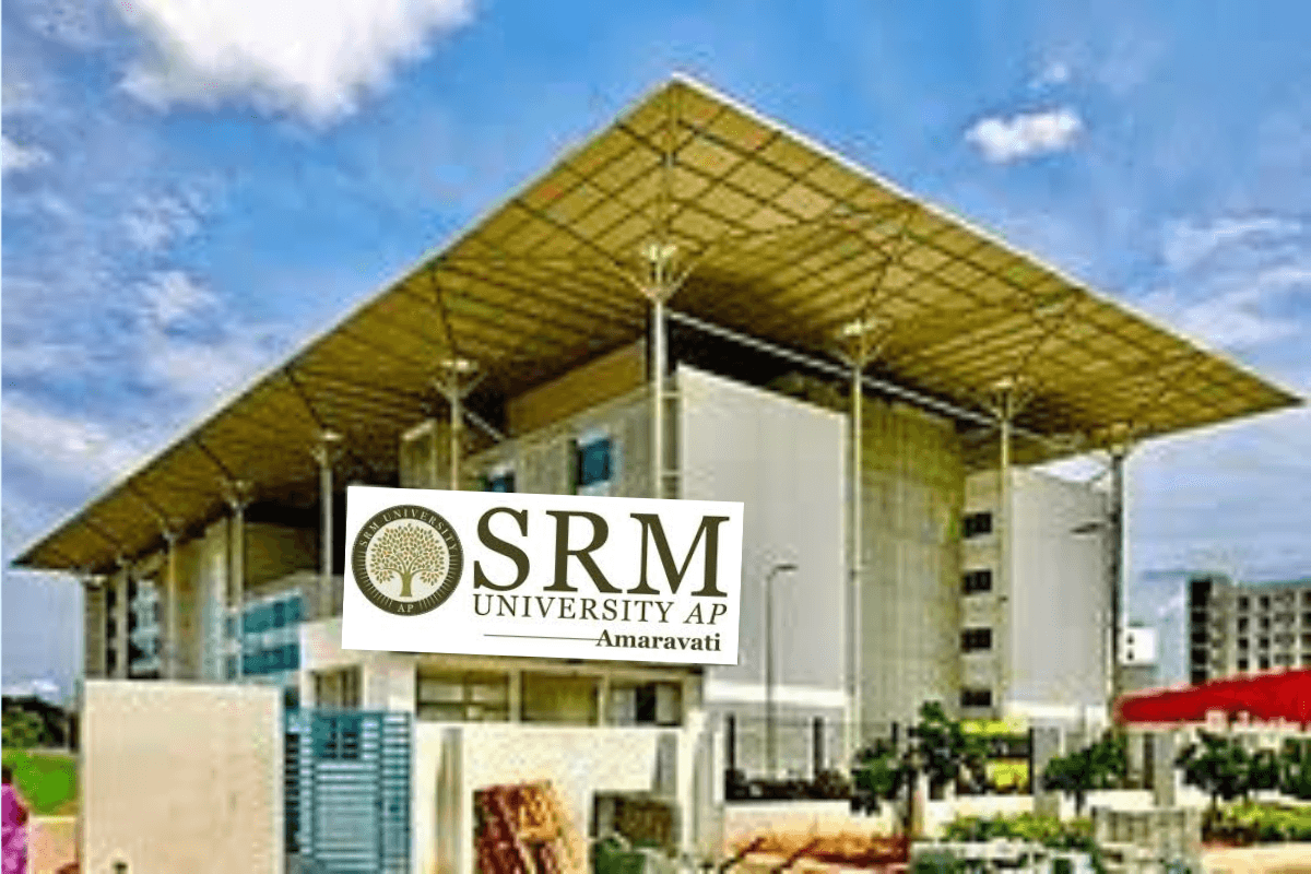 QS I-GUAGE Institution of Happiness Award 2025-26