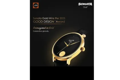 Sonata Gold Collection