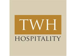 TWH Hospitality Expansion