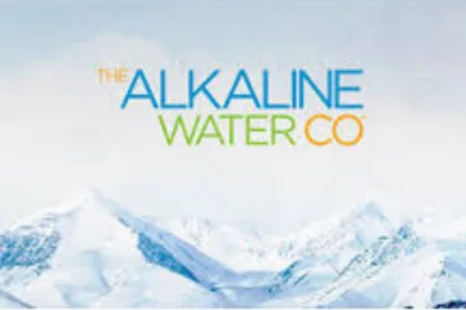 The Alkaline Water Company Announces Strong 2025 Advisory Move