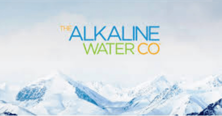 The Alkaline Water Company Announces Strong 2025 Advisory Move