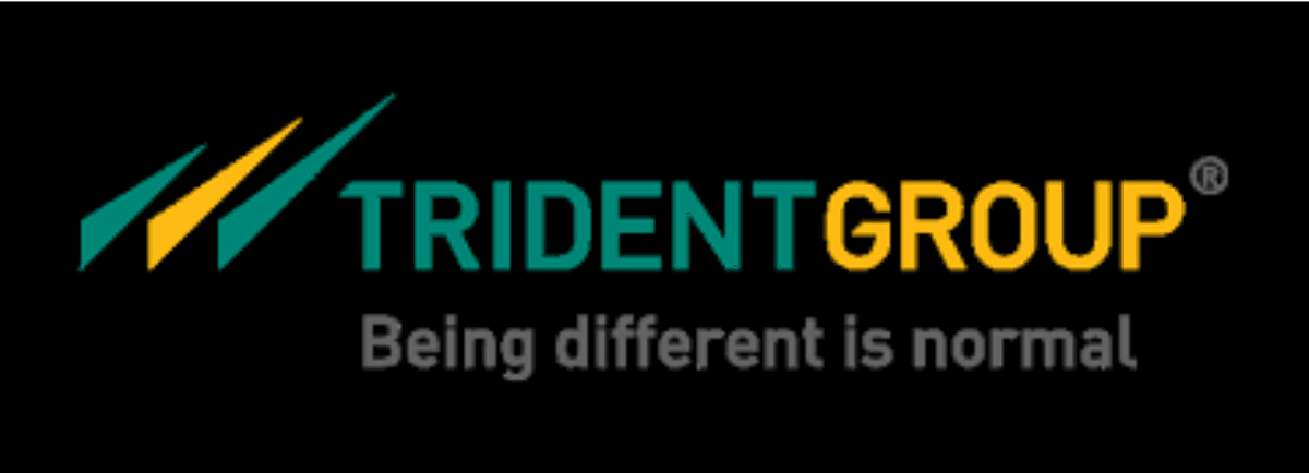 Trident Group PaperEx 2025: Sustainable Paper Innovations