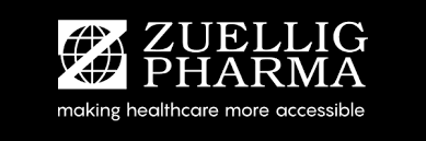 Zuellig Pharma Clinical Trial Support Center Opens in Korea