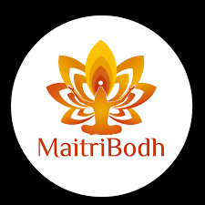 Global Maitri Festival 2025