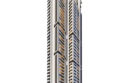 Dalcore UHA Partnership