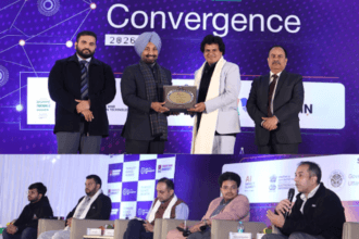 AI Healthcare Hackathon