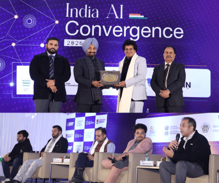 AI Healthcare Hackathon