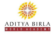 Mathematics challenge