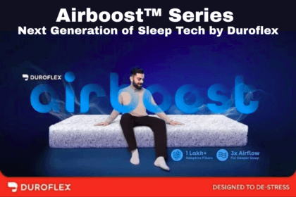 Airboost™ Series