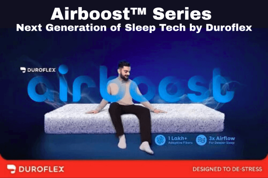 Airboost™ Series