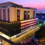 Anaphylaxis awareness