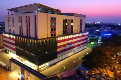 Anaphylaxis awareness