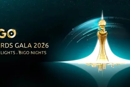 Awards Gala