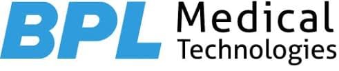 BPL Medical Technologies