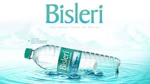 Bisleri International Pvt. Ltd